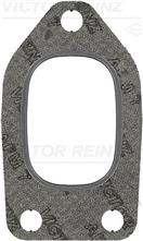 VICTOR REINZ 71-31384-10