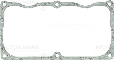 VICTOR REINZ 71-31394-00 EAN: 4026634194645.