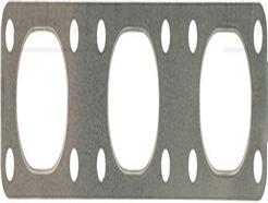 VICTOR REINZ 71-31404-00