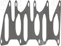 VICTOR REINZ 71-31409-00