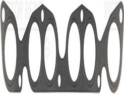 VICTOR REINZ 71-31411-00