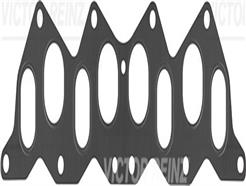 VICTOR REINZ 71-31568-00