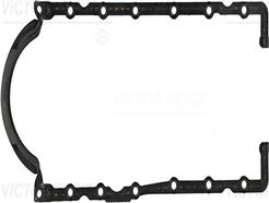 VICTOR REINZ 71-31615-00