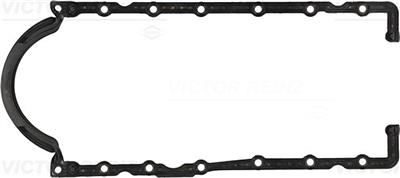 VICTOR REINZ 71-31615-00 EAN: 4026634120620.