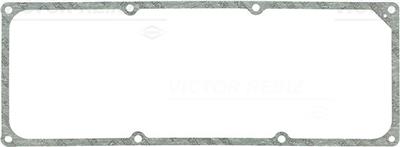 VICTOR REINZ 71-31622-20 EAN: 4026634366004.