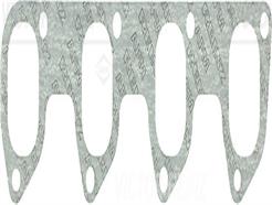 VICTOR REINZ 71-31626-10