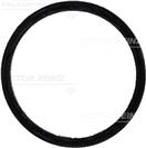 VICTOR REINZ 71-31647-00