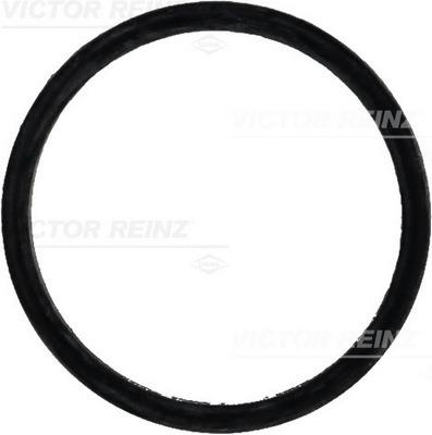 VICTOR REINZ 71-31647-00 EAN: 4026634272374.
