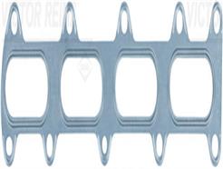 VICTOR REINZ 71-31659-00