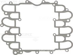 VICTOR REINZ 71-31702-00