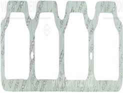 VICTOR REINZ 71-31726-00