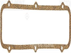 VICTOR REINZ 71-31731-00