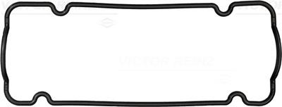 VICTOR REINZ 71-31734-00 EAN: 4026634122150.