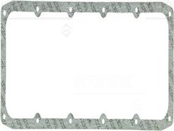 VICTOR REINZ 71-31737-00