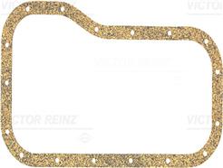 VICTOR REINZ 71-31743-00