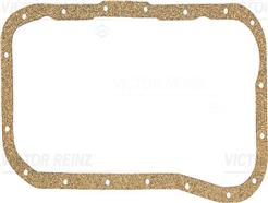 VICTOR REINZ 71-31744-00