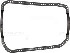 VICTOR REINZ 71-31752-00