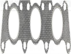 VICTOR REINZ 71-31802-00