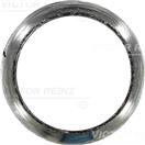 VICTOR REINZ 71-31833-00