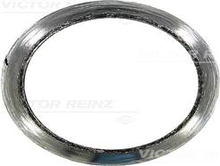 VICTOR REINZ 71-31833-00