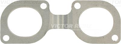 VICTOR REINZ 71-31834-10 EAN: 4026634376577.