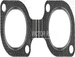 VICTOR REINZ 71-31836-10