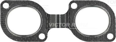 VICTOR REINZ 71-31836-10 EAN: 4026634376584.