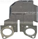 VICTOR REINZ 71-31854-00