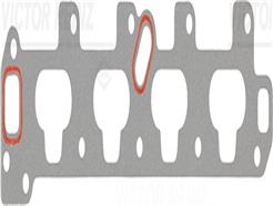 VICTOR REINZ 71-31966-10