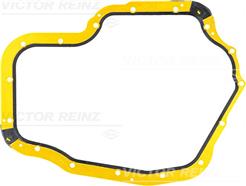 VICTOR REINZ 71-31978-00