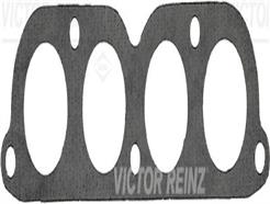 VICTOR REINZ 71-31984-00