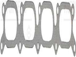 VICTOR REINZ 71-31986-00