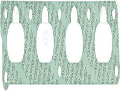 VICTOR REINZ 71-33018-00