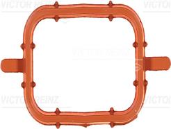 VICTOR REINZ 71-33109-10