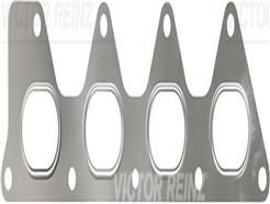 VICTOR REINZ 71-33148-00