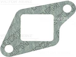 VICTOR REINZ 71-33157-00