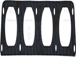 VICTOR REINZ 71-33215-00