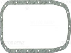 VICTOR REINZ 71-33366-00