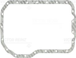 VICTOR REINZ 71-33409-00