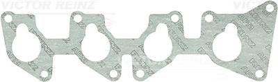 VICTOR REINZ 71-33608-10 EAN: 4026634376119.
