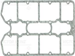 VICTOR REINZ 71-33613-00