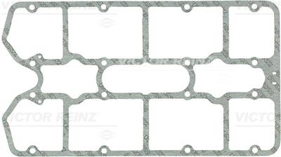 VICTOR REINZ 71-33613-00 EAN: 4026634204238.