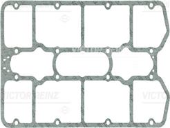 VICTOR REINZ 71-33614-00