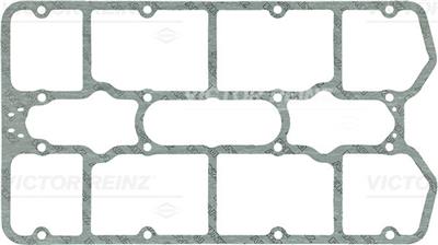 VICTOR REINZ 71-33614-00 EAN: 4026634204252.