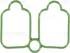 VICTOR REINZ 71-33663-00