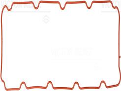 VICTOR REINZ 71-33673-00