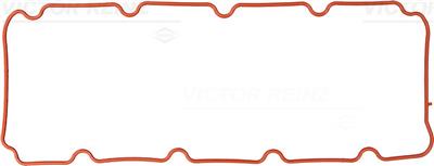 VICTOR REINZ 71-33673-00 EAN: 4026634204870.