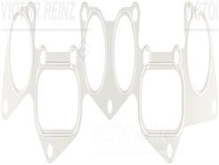 VICTOR REINZ 71-33682-00