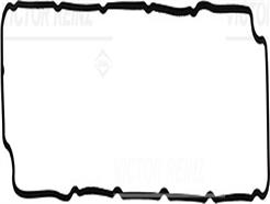 VICTOR REINZ 71-33758-00