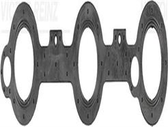 VICTOR REINZ 71-33829-00